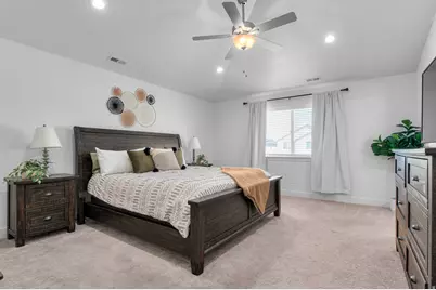 1165 E Bell Buoy Way, Eagle Mountain, UT 84005 - Photo 12