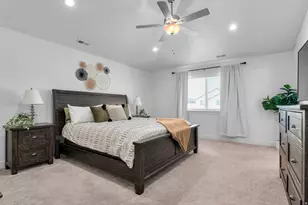 1165 E Bell Buoy Way, Eagle Mountain, UT 84005 - Photo 12