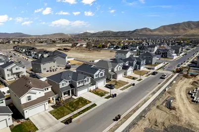 1165 E Bell Buoy Way, Eagle Mountain, UT 84005 - Photo 32
