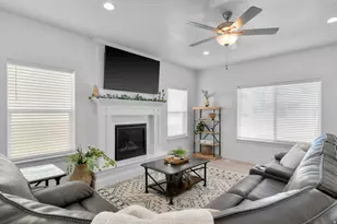 1165 E Bell Buoy Way, Eagle Mountain, UT 84005 - Photo 6