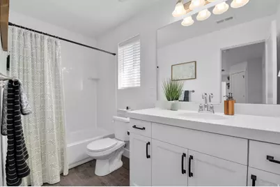 1165 E Bell Buoy Way, Eagle Mountain, UT 84005 - Photo 18