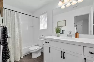 1165 E Bell Buoy Way, Eagle Mountain, UT 84005 - Photo 18