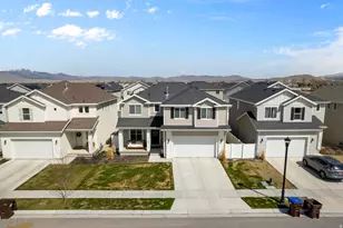 1165 E Bell Buoy Way, Eagle Mountain, UT 84005 - Photo 36
