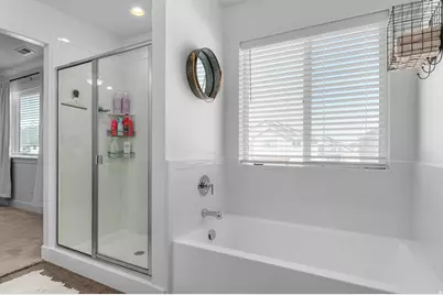 1165 E Bell Buoy Way, Eagle Mountain, UT 84005 - Photo 14
