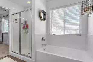 1165 E Bell Buoy Way, Eagle Mountain, UT 84005 - Photo 14