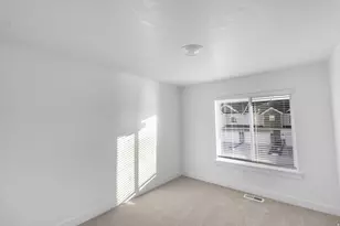 843 S 380 E, Smithfield, UT 84335 - Photo 14