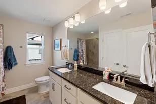 836 N Pinehurst Dr W, Midway, UT 84049 - Photo 28