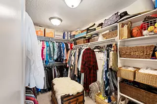 836 N Pinehurst Dr W, Midway, UT 84049 - Photo 34