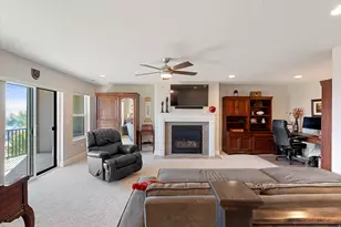 836 N Pinehurst Dr W, Midway, UT 84049 - Photo 12