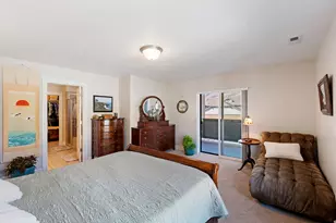 836 N Pinehurst Dr W, Midway, UT 84049 - Photo 30
