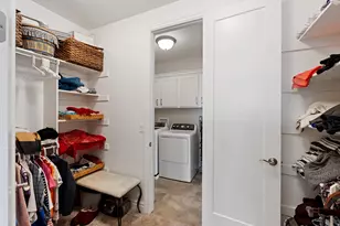 836 N Pinehurst Dr W, Midway, UT 84049 - Photo 20