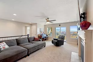 836 N Pinehurst Dr W, Midway, UT 84049 - Photo 22