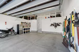 836 N Pinehurst Dr W, Midway, UT 84049 - Photo 36