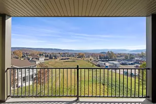 836 N Pinehurst Dr W, Midway, UT 84049 - Photo 24