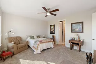 836 N Pinehurst Dr W, Midway, UT 84049 - Photo 16