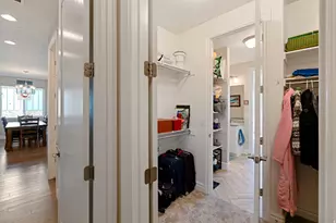 836 N Pinehurst Dr W, Midway, UT 84049 - Photo 14