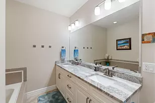 836 N Pinehurst Dr W, Midway, UT 84049 - Photo 18
