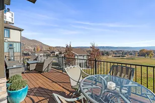 836 N Pinehurst Dr W, Midway, UT 84049 - Photo 10