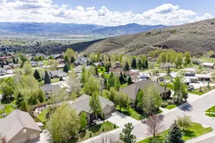 384 N Tanner Ln, Midway, UT 84049 - Photo 72