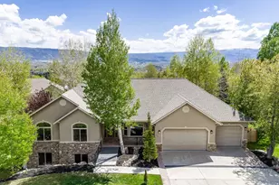 384 N Tanner Ln, Midway, UT 84049 - Photo 68