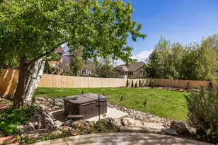 384 N Tanner Ln, Midway, UT 84049 - Photo 52