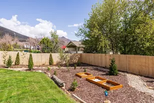 384 N Tanner Ln, Midway, UT 84049 - Photo 58