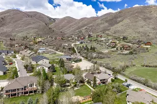 384 N Tanner Ln, Midway, UT 84049 - Photo 76