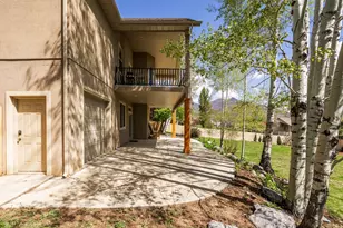 384 N Tanner Ln, Midway, UT 84049 - Photo 54