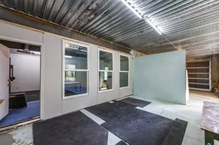 384 N Tanner Ln, Midway, UT 84049 - Photo 42