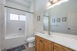 384 N Tanner Ln, Midway, UT 84049 - Photo 26
