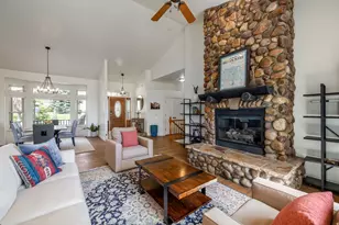 384 N Tanner Ln, Midway, UT 84049 - Photo 6