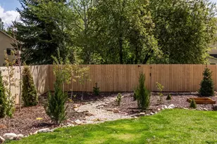 384 N Tanner Ln, Midway, UT 84049 - Photo 62