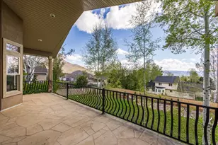 384 N Tanner Ln, Midway, UT 84049 - Photo 16