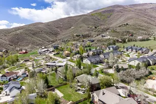 384 N Tanner Ln, Midway, UT 84049 - Photo 78