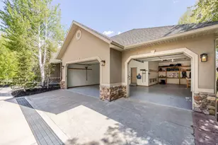 384 N Tanner Ln, Midway, UT 84049 - Photo 44