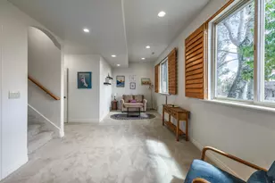 384 N Tanner Ln, Midway, UT 84049 - Photo 32