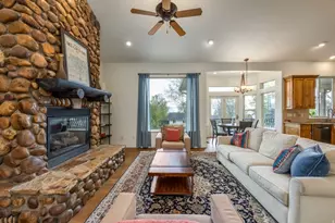 384 N Tanner Ln, Midway, UT 84049 - Photo 4