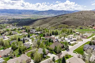 384 N Tanner Ln, Midway, UT 84049 - Photo 70