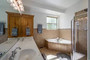 384 N Tanner Ln, Midway, UT 84049 - Photo 24