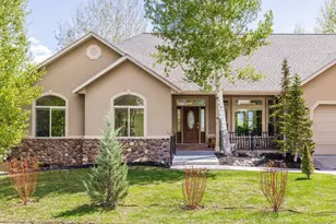 384 N Tanner Ln, Midway, UT 84049 - Photo 66