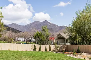 384 N Tanner Ln, Midway, UT 84049 - Photo 56
