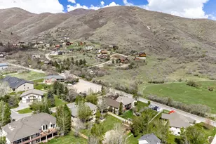 384 N Tanner Ln, Midway, UT 84049 - Photo 74