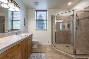 384 N Tanner Ln, Midway, UT 84049 - Photo 38