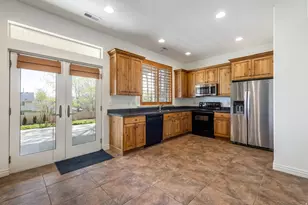 384 N Tanner Ln, Midway, UT 84049 - Photo 36