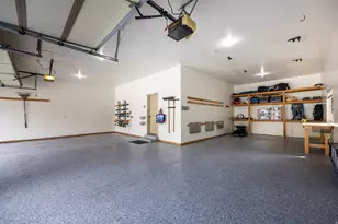 384 N Tanner Ln, Midway, UT 84049 - Photo 46