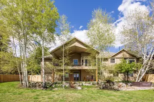 384 N Tanner Ln, Midway, UT 84049 - Photo 48