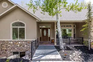 384 N Tanner Ln, Midway, UT 84049 - Photo 64