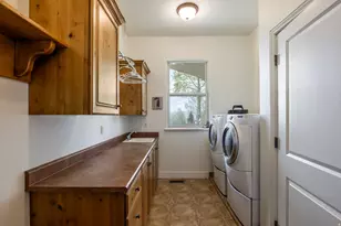 384 N Tanner Ln, Midway, UT 84049 - Photo 28
