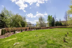 384 N Tanner Ln, Midway, UT 84049 - Photo 60