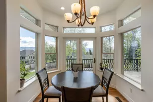 384 N Tanner Ln, Midway, UT 84049 - Photo 8